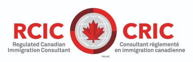 Professional licence insignia for Nadine Ivonne Garcia De Gonzalez